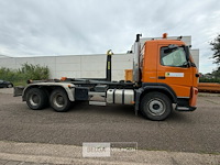 Volvo fmfh - afbeelding 30 van  40