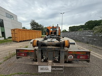 Volvo fmfh - afbeelding 33 van  40