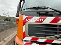 Volvo fmfh - afbeelding 23 van  40