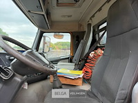Volvo fmfh - afbeelding 37 van  40
