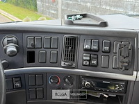 Volvo fmfh - afbeelding 39 van  40