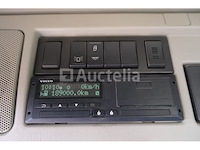 Volvo fmx containertruck (2019-189.000 km) - afbeelding 8 van  54
