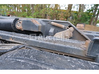 Volvo fmx containertruck (2019-189.000 km) - afbeelding 13 van  54