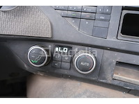 Volvo fmx containertruck (2019-189.000 km) - afbeelding 17 van  54