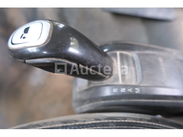 Volvo fmx containertruck (2019-189.000 km) - afbeelding 51 van  54