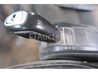 Volvo fmx containertruck (2019-189.000 km) - afbeelding 51 van  54