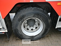 Volvo hoogwerker - afbeelding 2 van  36