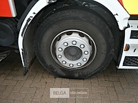 Volvo hoogwerker - afbeelding 3 van  36