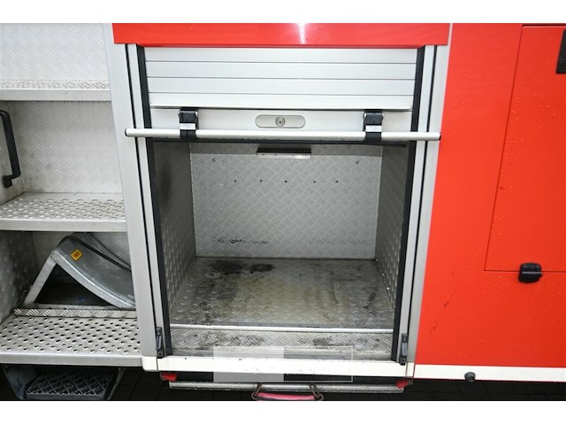 Volvo hoogwerker - afbeelding 4 van  36