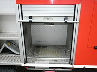 Volvo hoogwerker - afbeelding 4 van  36