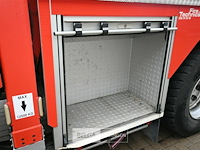 Volvo hoogwerker - afbeelding 6 van  36