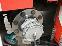 Volvo hoogwerker - afbeelding 7 van  36