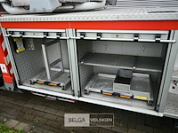 Volvo hoogwerker - afbeelding 9 van  36