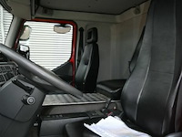 Volvo hoogwerker - afbeelding 11 van  36