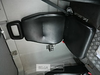 Volvo hoogwerker - afbeelding 13 van  36