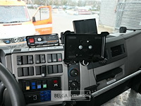 Volvo hoogwerker - afbeelding 14 van  36