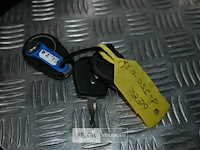 Volvo hoogwerker - afbeelding 15 van  36