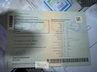 Volvo hoogwerker - afbeelding 18 van  36