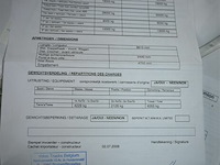 Volvo hoogwerker - afbeelding 22 van  36