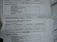 Volvo hoogwerker - afbeelding 24 van  36