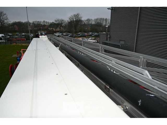 Volvo hoogwerker - afbeelding 29 van  36