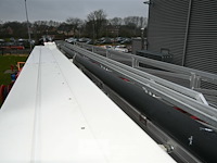 Volvo hoogwerker - afbeelding 29 van  36