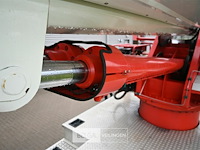 Volvo hoogwerker - afbeelding 23 van  36