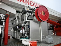 Volvo hoogwerker - afbeelding 32 van  36