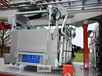 Volvo hoogwerker - afbeelding 33 van  36