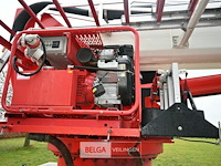 Volvo hoogwerker - afbeelding 34 van  36