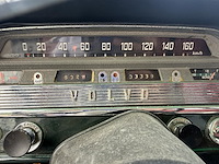 Volvo katterug, 1958 - afbeelding 19 van  53
