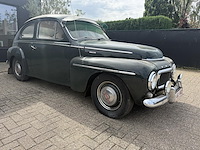 Volvo katterug, 1958 - afbeelding 5 van  53