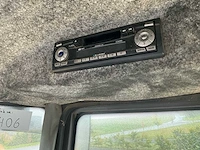 Volvo l40b-tp/s wiellader – 96 pk – 4 nieuwe banden - afbeelding 15 van  37