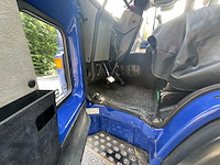 Volvo l6 intercooler vrachtwagen uit 2000 - afbeelding 9 van  24