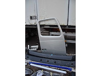 Volvo lot carrosserieonderdelen - afbeelding 4 van  7