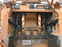 Volvo ophaalwagen - afbeelding 16 van  23