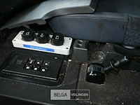 Volvo ophaalwagen - afbeelding 23 van  23