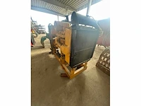 Volvo penta - penta - stroomgenerator - afbeelding 6 van  6