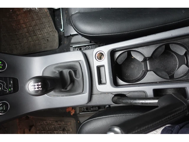 Volvo s40 - afbeelding 2 van  18