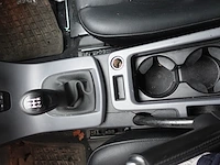 Volvo s40 - afbeelding 2 van  18