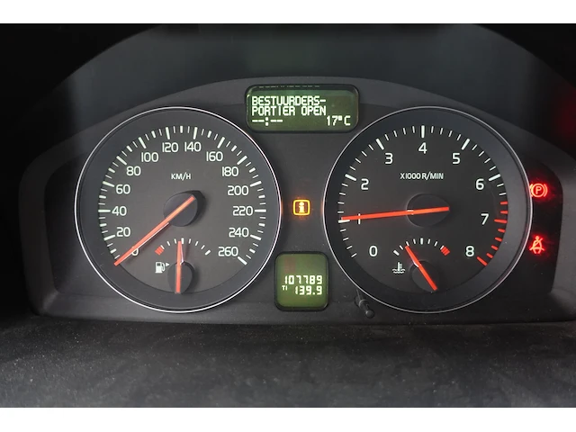 Volvo s40 - afbeelding 3 van  18