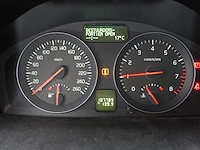 Volvo s40 - afbeelding 3 van  18