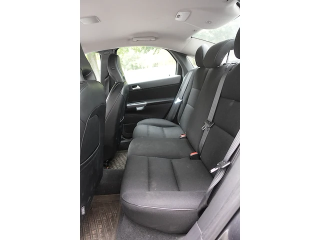 Volvo s40 - afbeelding 4 van  18