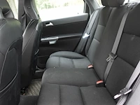 Volvo s40 - afbeelding 4 van  18