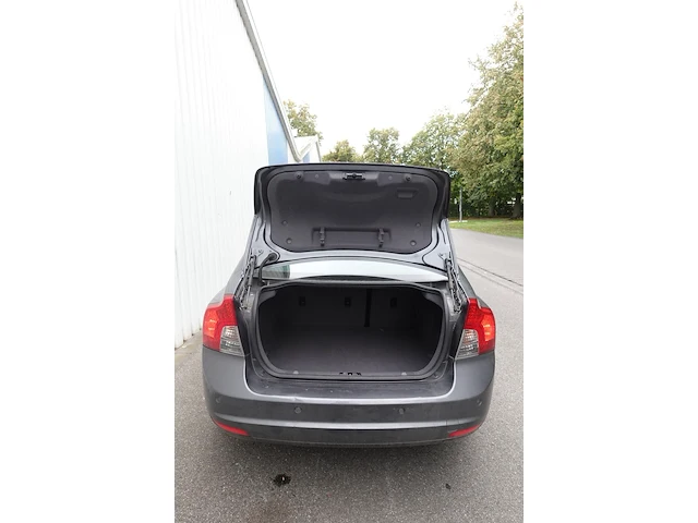 Volvo s40 - afbeelding 5 van  18