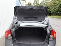 Volvo s40 - afbeelding 5 van  18