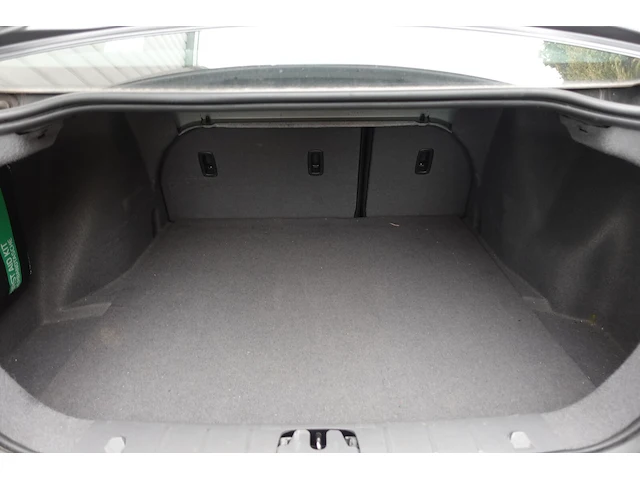 Volvo s40 - afbeelding 6 van  18