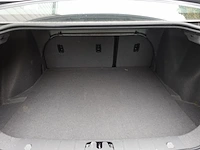 Volvo s40 - afbeelding 6 van  18