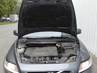 Volvo s40 - afbeelding 7 van  18