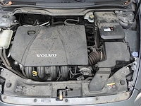 Volvo s40 - afbeelding 8 van  18